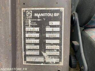 manitou-mt928-4-1472549-48487886