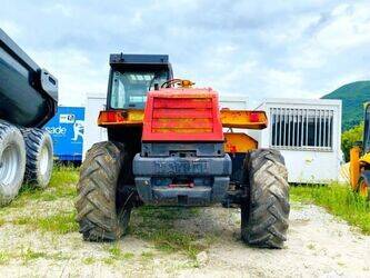 manitou-mt928-4-1472549-48487888