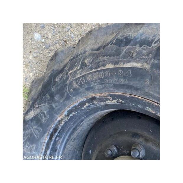 Manitou MT928-4-48487891