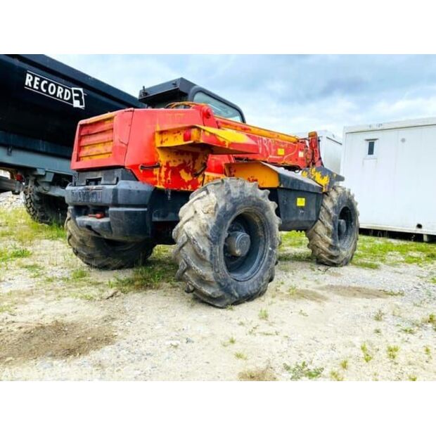 Manitou MT928-4-48487893