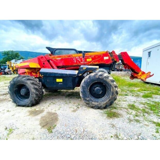 Manitou MT928-4-48487894