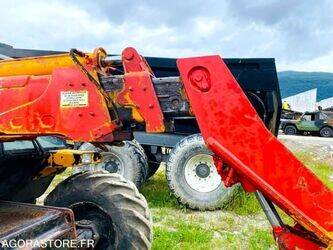 manitou-mt928-4-1472549-48487896