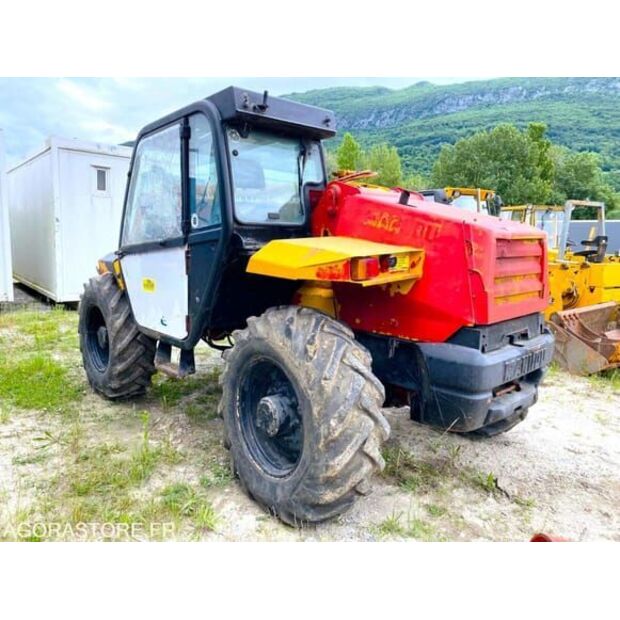 Manitou MT928-4-48487898