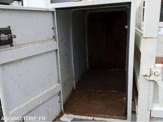 ford-transit-1472553-48488008