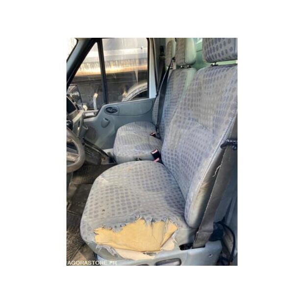 Ford TRANSIT-48488011