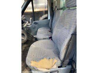 ford-transit-1472553-48488011