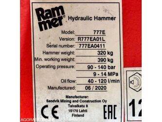 rammer-777e-48488033