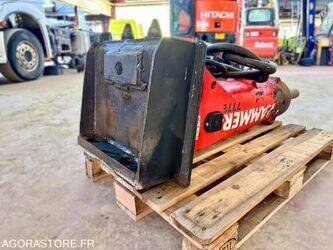 rammer-777e-48488037