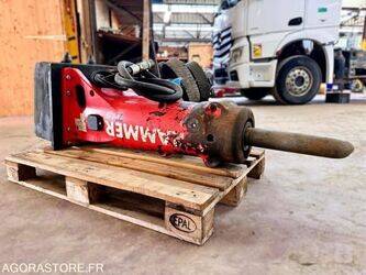 rammer-777e-48488040