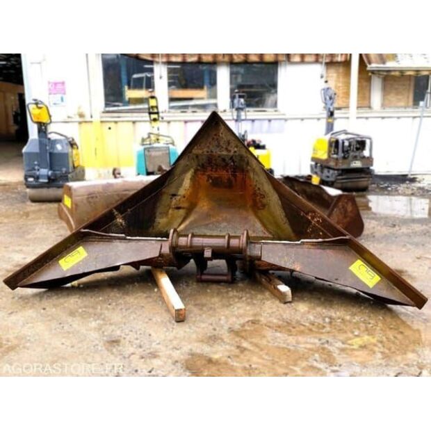 Morin M6-48488184