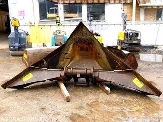 morin-m6-1472559-48488184