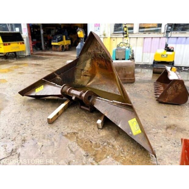 Morin M6-48488185