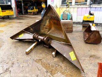 morin-m6-1472559-48488185