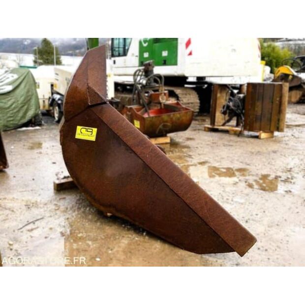 Morin M6-48488186
