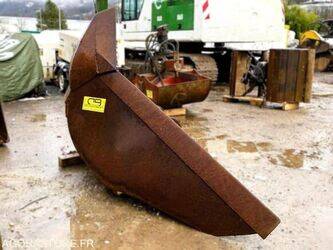 morin-m6-1472559-48488186