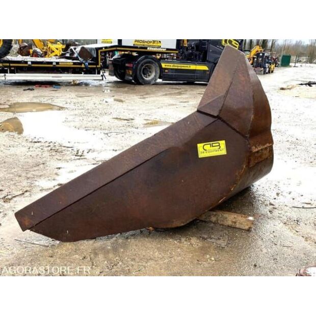 Morin M6-48488187