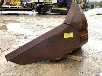 morin-m6-1472559-48488187