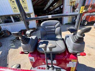 2024-yanmar-vio12-1472560-48488190