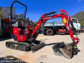 2024-yanmar-vio12-1472560-48488193