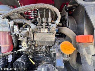 2024-yanmar-vio12-1472560-48488197