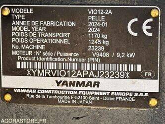 2024-yanmar-vio12-1472560-48488198