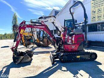 2024-yanmar-vio12-1472560-48488199