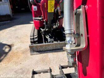 2024-yanmar-vio12-1472560-48488200