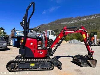2024-yanmar-vio12-1472560-48488205