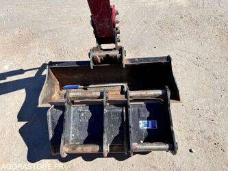 2024-yanmar-vio12-1472560-48488206