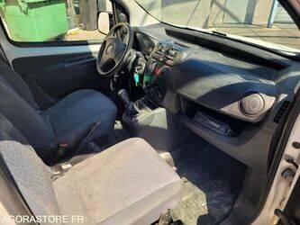 citroen-nemo-48488339