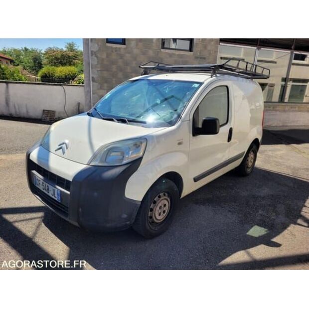 Citroen NEMO-48488341