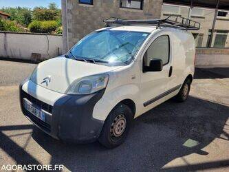 citroen-nemo-48488341