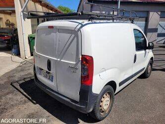 citroen-nemo-48488342