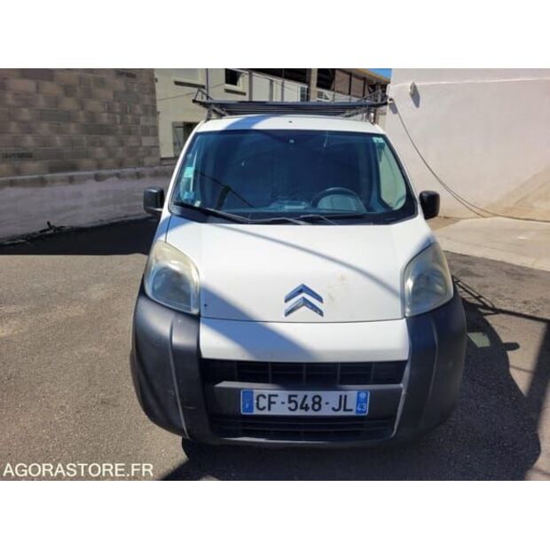 Citroen NEMO-48488344