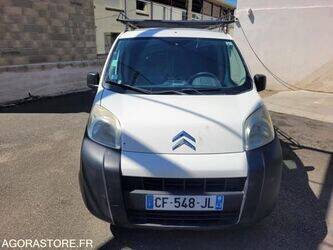 citroen-nemo-48488344