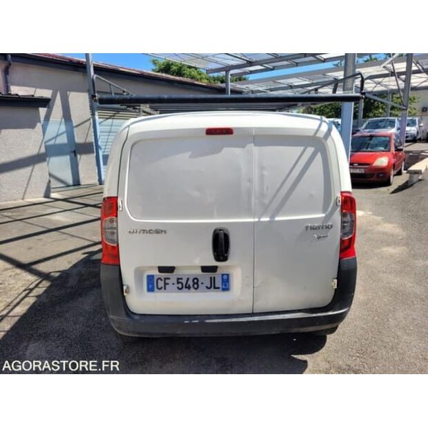 Citroen NEMO-48488345