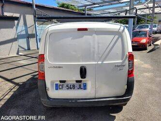 citroen-nemo-48488345