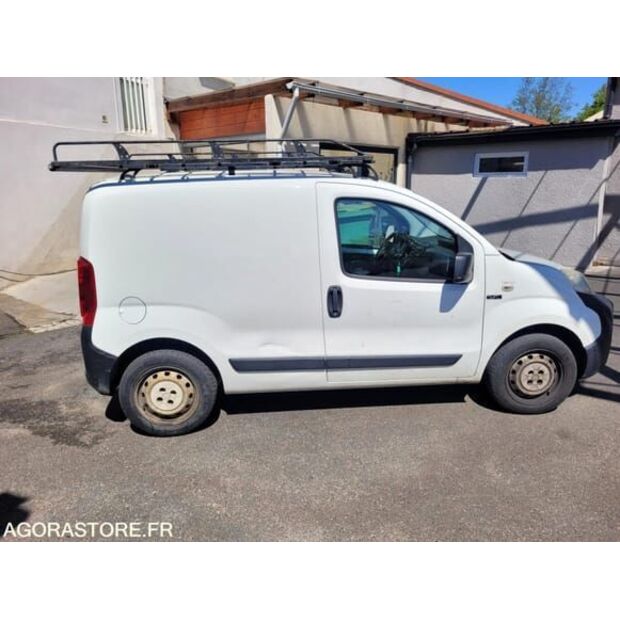 Citroen NEMO-48488346