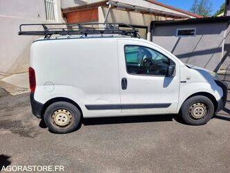 citroen-nemo-48488346