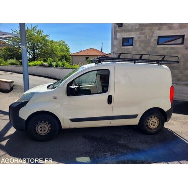 Citroen NEMO-48488347
