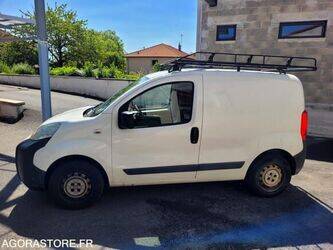 citroen-nemo-48488347