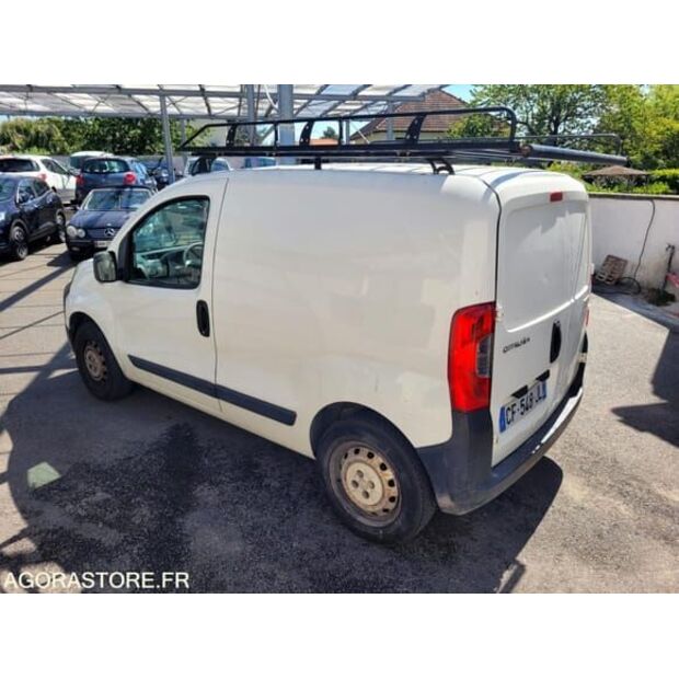 Citroen NEMO-48488348