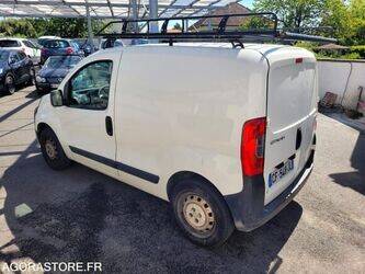 citroen-nemo-48488348