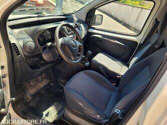 citroen-nemo-48488349