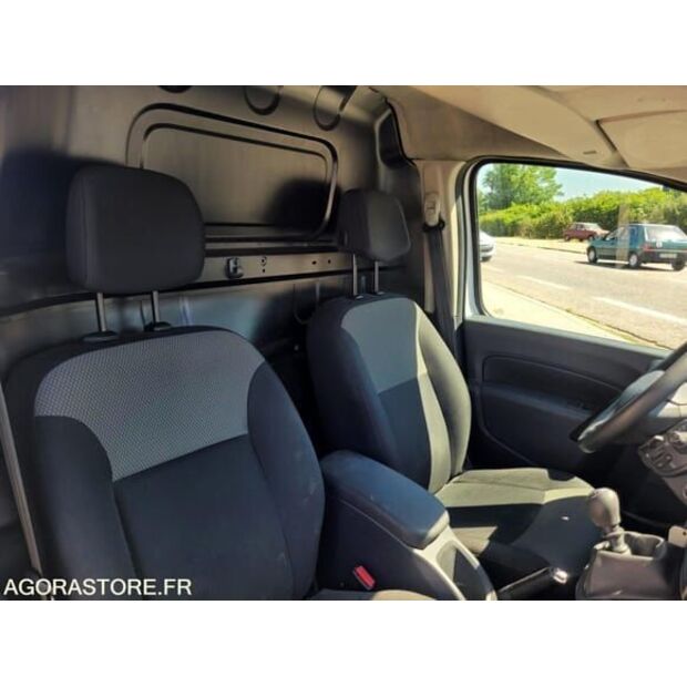Renault Kangoo-48488356