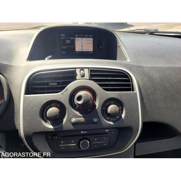 Renault Kangoo-48488357