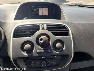 renault-kangoo-1472566-48488357
