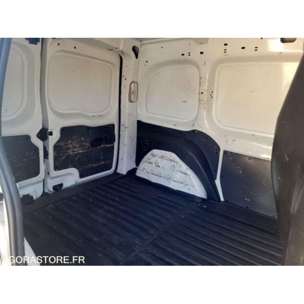 Renault Kangoo-48488358