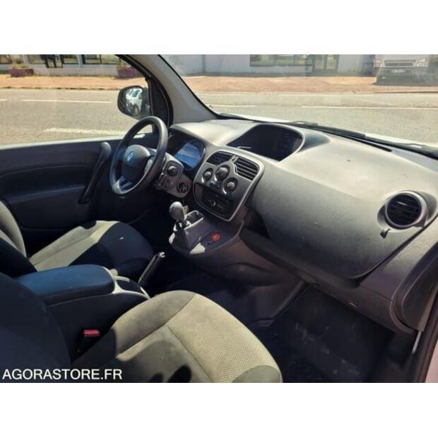 Renault Kangoo-48488359