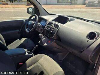 renault-kangoo-1472566-48488359